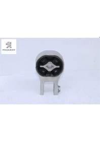 Resim Şanziman Takozu Boxer-ducato 2024- Peugeot 1697707080 1697707080 