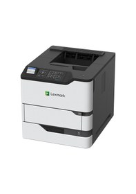 Resim Lexmark MS823DN Mono Lazer Yazıcı 
