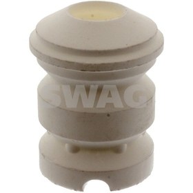 Resim Swag-20560001 Amortisör Toz Körügü Bmw E30-34-36-39-38-65-66 Febi 515227017 