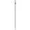 Resim Sunsky JD16 Bluetooth Stylus Kalem Beyaz (Yurt Dışından) 