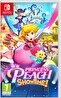 Resim Princess Peach Showtime Switch Oyun 