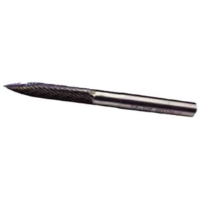 Resim REMA TIPTOP REMA ELMAS KESİCİ 25MM (MAX.25000RPM) 5954924 