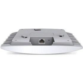 Resim TP-Link EAP110 300 Mbps Kablosuz Tavan Tipi Access Point 