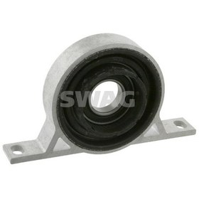 Resim ŞAFT ASKI TAKOZU BMW 5 6 X3 E60 E61 E63 E64 E83 20926265 26127521855 