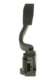 Resim Bosch 0280755157 Gaz Pedali 1603990518 51831864 K1603990518 