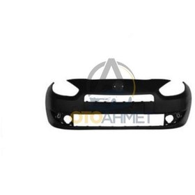 Resim Renault Fluence Ön Tampon 2010-2013 