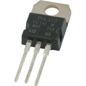 Resim Bul 310 To-220 Transistör-181394 