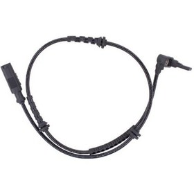 Resim Esse Otomotiv - Corsa D Adam 07- Ön Sensör Abs - BSH-0265008089 - 1238399 