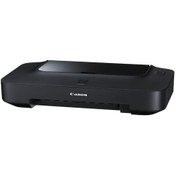 Resim Canon Pixma IP2702 Mürekkep Püskürtmeli Yazıcı 
