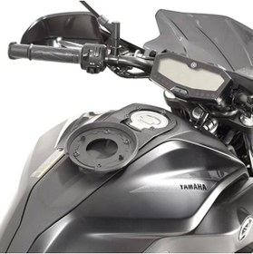 Resim Givi GIVIBF36DEPOÜSTÜÇANTAAPARATI(YAMAHA) 