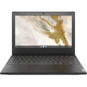 Resim Lenovo Ideapad 3 Cb 11IGL05 82BA0028TK Celeron N4020 4 GB 64 GB UHD Graphics 600 11.6" Hd Notebook - Teshir 