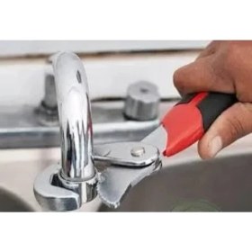 Resim Epilons Snap'n Grip Akıllı Marifetli İkili Anahtar Seti 