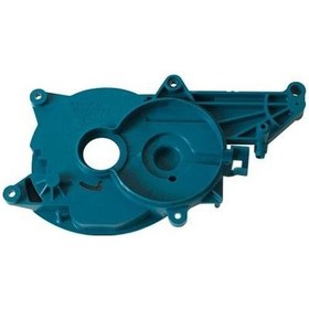 Resim Makita UC3520A Rulman Yatak Ürün Kodu 452456-7 