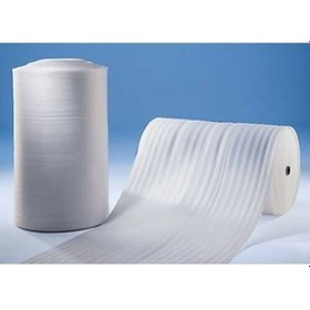 Resim Parke Altı Şilte 1,5 mm Ambalaj Köpüğü 10m2 