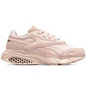 Resim Reebok HEXALITE LEGACY 1.5 Pembe Kadın Sneaker 