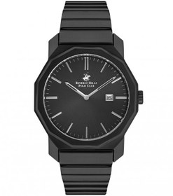 Resim Beverly Hills Polo Club BP3140X.660 Erkek Kol Saati 