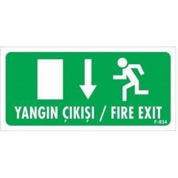 Isıtma Fırını Levhası