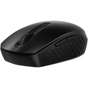 Resim HP 425 Programmable Wireless Mouse 