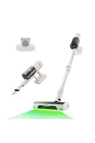 Resim Roborock H60 Kablosuz Dikey Şarjlı Süpürge 