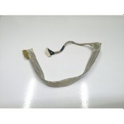 Resim Samsung Uyumlu R520 FLEX KABLO LCD 