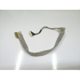 Resim Samsung Uyumlu R520 FLEX KABLO LCD 