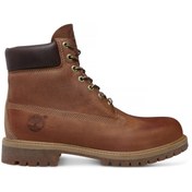 Resim Timberland Heritage 6" Premium Erkek Bot 