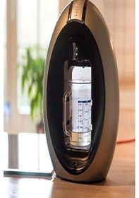 Resim Heitmann Kahve Makinaları İçin Özel Lider Güçlü Kireç Sökücü 250 ML 