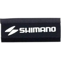 Resim Lidyahan Store Bisiklet Kadro Koruyucu 