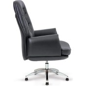 Resim King Misafir Koltuğu 