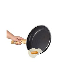 Resim Falez Ars-3008 Aurıs 24 Karnıyarık Tencere 