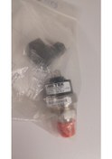 Resim Ametek Dctg0300ddc021 Type121 Pressure Switch 