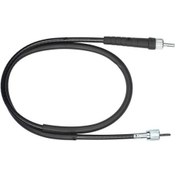 Resim Revival Km Teli 