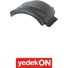 Resim Çamurluk Ön Teker İç Üst Premıum 2-3 Sol (Kahveci Premium) - 5010578401 