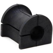 Resim Hava Filtre Körügü Astra K 504639506 