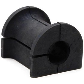 Resim Hava Filtre Körügü Astra K 504639506 