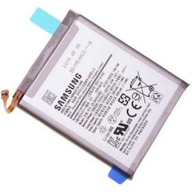 Resim Samsung A10 A105 Batarya Pil + Tamir Seti 
