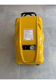 Resim SHOW MAKİNA OTO YIKAMA MAKİNASI 200 BAR PROFOSYONEL SU JETİ 380 VOLT 