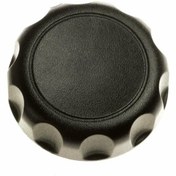 Resim Opel Astra Vectra Koltuk Sirtlik Ayar Kol Makarasi Siyah 504801884 