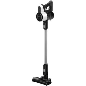 Resim Grundig Vcp 4130 21.6v Kablosuz Dikey Sarjlı Süpürge 
