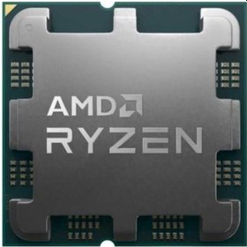 Resim Amd Ryzen 7 7800x3d 4.20ghz 96mb Am5 Box 