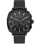 Resim Quantum Hng929.650 Erkek Kol Saati 