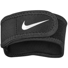 Resim Nike Pro Elbow Band 30 Unisex Dirsek Desteği 