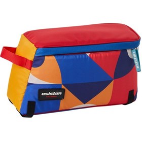 Resim Asistan Coolie SS 600 Bagaj Üstü Çanta 