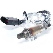 Resim Volkswegen Golf 4 Lamda Sensörü ( Oksijen ) 1.6 8V AKL Motor Bosch Marka 0258005079 