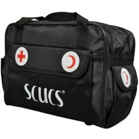 Resim Scucs SCX 1390 Sağlık Çantası 