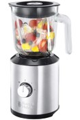 Resim 25290-56 Compact Home Blender Russell Hobbs