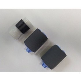 Resim Hp 5225 Paten Set Tray2/6 