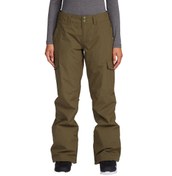 Resim Dc Kadın Snowboard Pantolonu Nonchalacht 