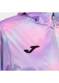 Resim Joma 901867.545 R-trail Kadın Pembe Yağmurluk-mont Pembe 