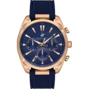 Resim Beverly Hills Polo Club BP3337X.499 Erkek Kol Saati 
